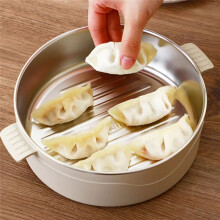 Stainless Steel Lunch Box for Office Workers, Portable Instant Noodle Bowl, Meal & Bento Box Maker