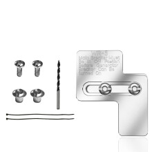 Safety Interlock Kit for Murray 100Amp Breaker Panel