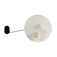Fuel Pump Assembly 49040-0757 490400757 for Jet Ski SX-R 2017-2025