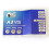 A3 V2 Flight Controller Stabilizer with Three-Axis Gyroscope for RC Aircraft and Drones 2