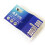 A3 V2 Flight Controller Stabilizer with Three-Axis Gyroscope for RC Aircraft and Drones 4