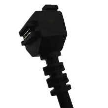 Kabel USB dla Verifone VX820 VX810 14pin IDC do USB 480 Mbps Stabilne Przesyłanie Danych Kabel Skanera USB