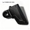 Motorcycle Frame Slider CNC Shock Absorbing Crash Protector Engine Guard Slider Accessories for  S1000RR 2025 2026 7