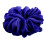 Soft Chiffon Scrunchies 38 Colors Large Ponytail Holders 6