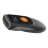 Für  2D Barcode QR Code Scanner Drahtlos Tragbarer Bar Code Bar Scanner Leser für Logistik Inventar 3