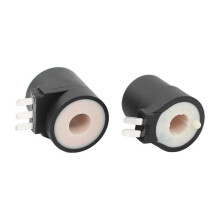 279834 Dryer Gas Valve Ignition Solenoid Kit - for Dryers DR Quality Parts Offers Quality Replacement Parts