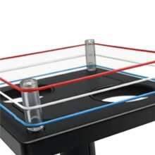 Thumb Wrestling Game, Portable Party Toy Thumb Wrestling Game Portable Party Family Use