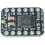 TXB0104 4-Channel Bidirectional Logic Level Shifter Module Auto Direction Sensing 3.3v/5v Logic Converter 1