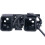 Reversing Camera 84062896 23363727 84032513 Suitable for  Silverado 2016-2020 Models 3