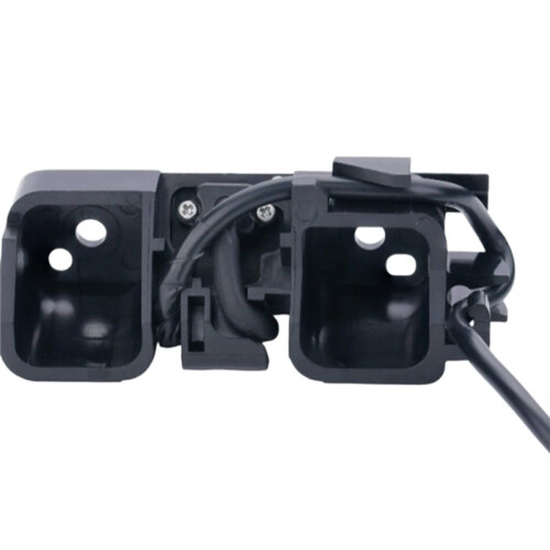 Reversing Camera 84062896 23363727 84032513 Suitable for  Silverado 2016-2020 Models 2