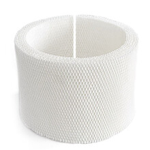 MAF1 Humidifier Wick Filter Replacement for MAF1 for MA0950, MA1200, MA1201 4Pack