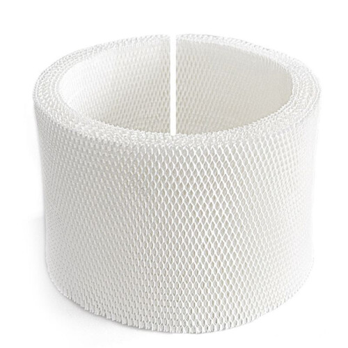 MAF1 Humidifier Wick Filter Replacement for MAF1 for MA0950, MA1200, MA1201 4Pack