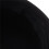 3Piece Melon Bowler Hat Hat Bowler Hat Bowler Hat  Hat Chaplin Hat Riding Hat (Black) 7