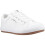 ROCKET DOG (7 UK, White) Rocket Dog Womens/Ladies Cheery Trainers 1