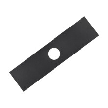8 Inch X 2 Inch Edger Blade/Convertible Edger Attachment Compatible for Greenworks Pro 80V Edgers ED48L4410, ED40L410