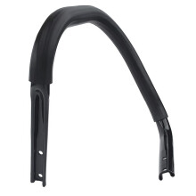 Handle Bar Handlebar Chainsaw Front Handle for Chainsaw 044 046 MS440 MS460 1128 790 1750 Chain Saw Parts