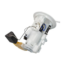 MN161078 MN158345 MN158344 Assemblaggio Pompa Carburante per Grandis 2.4 2003-2010