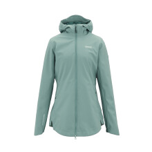 (20 UK, Ivy Moss) Regatta Womens/Ladies Natalina Waterproof Jacket