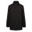 (S, Black) Regatta Professional Mens Waterproof Jacket 1