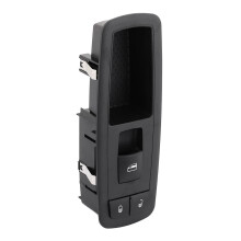 Window and Door Lock Switch for Chrysler Town & Country