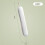 2-in-1 Seam Ripper with Threader for Sewing 1
