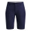 Under Armour (13 Years, Navy Blue/Halo Grey) Under Armour Boys Golf Shorts 1