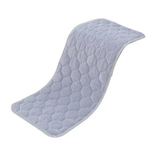 Waterproof Non-Slip Dog Blanket for Sofa Washable