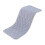 Waterproof Non-Slip Dog Blanket for Sofa Washable 1