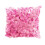 PE Foam Roses Solid Color 50 Pieces 1