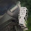 Motorcycle Cup Holder Rotatable No-Drill Bottle Mount 5