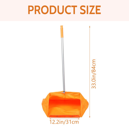 Reacher Grabber Pickup Tool Heavy Duty 1 Set 1
