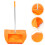 Reacher Grabber Pickup Tool Heavy Duty 1 Set 4