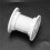 4X Plastic Shell Screw Type E14 Bulb Light Lamp Holder Socket AC 250V 2A 6