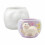 Silicone Figurine Replication Kit High Transparency 1 Set 1