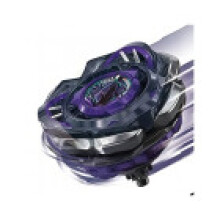 (Style 3)Gyroscope rafale en alliage de cuivre pour garçons avec rotation durable amusant collection