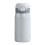 316 Stainless Steel Mini Insulated Cup Pea Cup Small 1