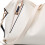 Women's PU Evening Clutch Bag Large Capacity 2