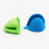 Silicone Oven Microwave Plate Clip Heat-Insulating 3