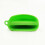 Silicone Oven Microwave Plate Clip Heat-Insulating 4