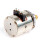 20Pcs/Pack  2-Phase 4-Wire Stepper Motor Miniature Stepper with Gear Small Tiny  Motor Toy Engine DIY 9