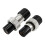 DAIWA Electric Reel Power Cord with 2-Hole Plug 6