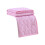 Boutique Blanket Washed Cotton 1pc 1