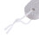 Estone Pet Teeth Grinding Stone for Hamsters Rabbits Rats 6