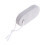 Estone Pet Teeth Grinding Stone for Hamsters Rabbits Rats 7
