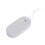 Estone Pet Teeth Grinding Stone for Hamsters Rabbits Rats 8