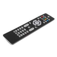 SubstituiçãO de Controle Remoto Universal RM-719C para TV SubstituiçãO RC2034301 RC2034304