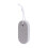Estone Pet Teeth Grinding Stone for Hamsters Rabbits Rats 2