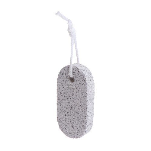 Estone Pet Teeth Grinding Stone for Hamsters Rabbits Rats 1