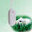Estone Pet Teeth Grinding Stone for Hamsters Rabbits Rats 5