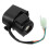Starter Solenoid Relay Replacement for ATV and Scooter 3